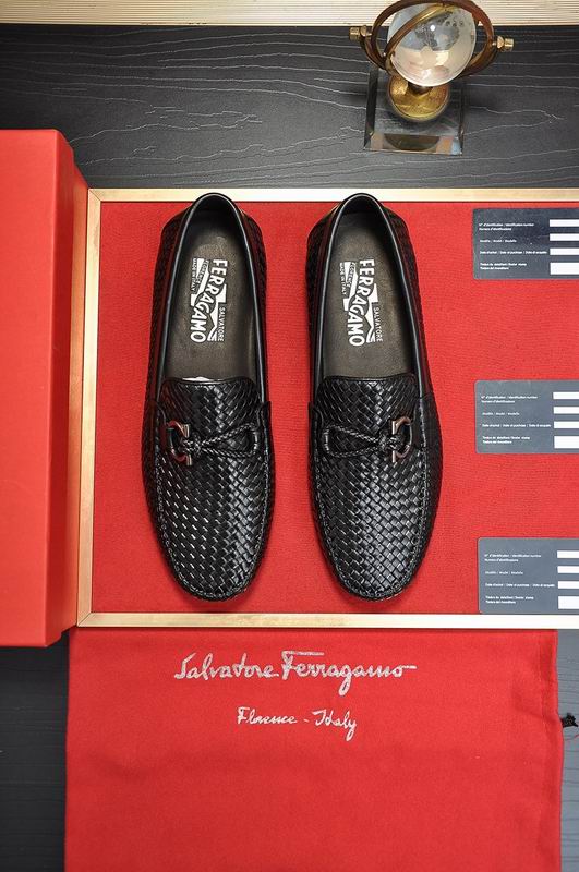 Ferragamo sz38-44 hnq0104